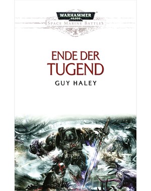 Ende der Tugend